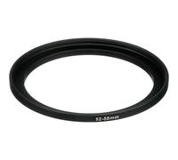 Phot-R 52-58mm Step-Up Ring