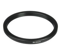 Phot-R 58-52mm Step-Down Ring