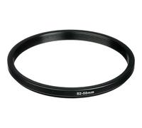 Phot-R 62-58mm Step-Down Ring