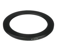 Phot-R 67-52mm Step-Down Ring