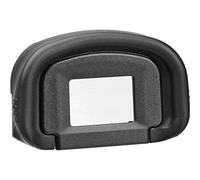 Phot-R Diopter EG 0 Rubber Frame for Canon EOS 1D 1Ds MkIII Digital DSLR Camera