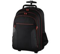 PHOT/VID"MIAMI" 200 NR/RG BACKPACK