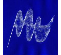 Photay - Windswept [VINYL]