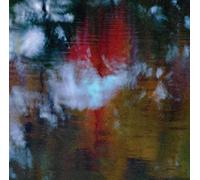 Photay with Carlos Nino - An Offering & More Offering Special Edition