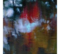 PHOTAY WITH CARLOS NIO - AN OFFERING [VINYL]