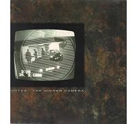 Photek - Hidden Camera [12" VINYL]