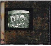 Photek - Hidden Camera