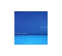 Photek - Solaris [VINYL]