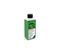 Photinia Fertilizer HighTech Plant Fertiliser for fraseri Red Robin etc