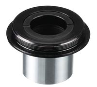 Photo-Adapter for microscope / 30mm