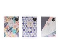 Photo Album - 200 Pocket 5x7 Assorted Design