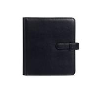 Photo Album 3 Inch 288 Pockets Picture For 11/8/9/7s/25/70/90 Camera Name Card Holder Photo Album