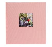 Photo Album Beautiful View 30x31 100 Pages Rose' | Goldbuch