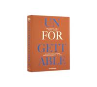 Photo Album Print Works XL One For Get