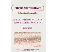 Photo Art Therapy: A Jungian Perspective
