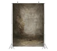 Photo Backdrop Solid Backdrop Vintage Astract Background Professional Portrait Photography Prop Photography Backdrops for Photography Studio