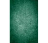 Photo Backdrops Backdrop Photography Abstract Texture Wallpaper Birthday Family Portrait Photo Shooting Background Wedding Studio Props(Color 17,100x150cm)