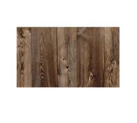 Photo Background Paper Brown Coated Paper Double-sided