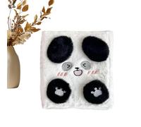 Photo Binder | Soft Binder for Card Collectors - School Photo Album - for Men Women Boys Girls Young Teens Wife Husband Son Daughter