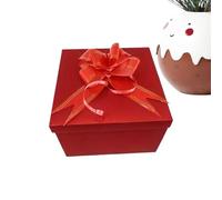Photo Box DIY,5-Layer Reusable Wrapping Supplies - Valentine's Day Love Box - for Party Planners Parents Couples College Students Event Organizers Birthday Holiday Christmas Wedding