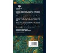 Photo Chemical Processes