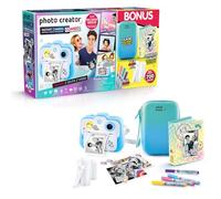 Photo Creator Combi Pack