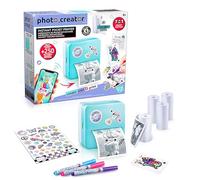Photo Creator Instant Pocket Printer