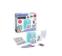 Photo Creator Photo Creator Instant Pocket Printer One Colour
