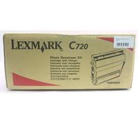 Photo Developer Kit Lexmark 15W0904 Original New 40,000 Pages For Lexmark C720