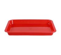 Photo Developing Tray for Photography Studio Darkroom Print Film Photo Paper Fixing Accessories Professional