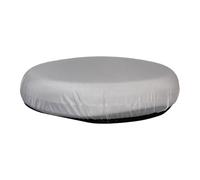 Photo Enhancing 15cm Light Diffuser Diffuser Lamp Socks Soft Lamp Cover Cloth Various Photography Needs Accessories