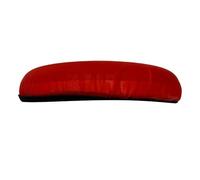 Photo Enhancing 15cm Light Diffuser Diffuser Lamp Socks Soft Lamp Cover Cloth Various Photography Needs Accessories