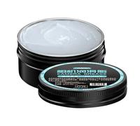 Photo Equipment Lubricant | 30g Anti-Squeak Lubricant for Lenses,Silent Anti-Rust Mechanism Protecting Camera Shutter - Professional Maintenance