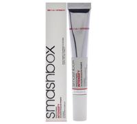 smashbox Eye make-up Primer Photo Finish Intensify Shadow Primer beige