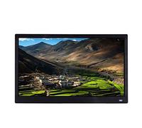 Photo Frame 11.6 inch digital electronic LED advertising machine IPS full viewing angle support HDMI interface commercial black and white Gift