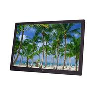 Photo Frame 13.3 inch high-definition full-featured digital electronic commercial advertising machine video player high resolution 1280×800 Gift