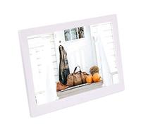 Photo Frame 13.3 inch high-definition full-featured digital electronic commercial advertising machine video player high resolution 1280×800 Gift
