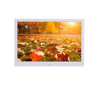 Photo Frame 15.4Inmulti-Function Full Format Video Advertising Machine 15In Digital Wall-Mounted Electronic Photo Album