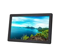 Photo Frame 18.5 inch Android one machine commercial tablet Android touch one machine 1366 × 768 resolution digital support multiple formats Gift