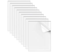 Photo Frame Black 81cm x 42cm Photo Picture Frame Real Wood Poster Glass WALL FRAMES TO KEEP YOUR MEMORIES ALIVE