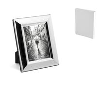 Photo Frame Cm 10X15 Square H&H