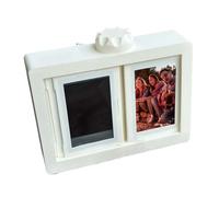 Photo Frame Editing App - Creative Collage Maker, Designer Pros Multiple Photo Layouts, Easy Editing Tool | Add Stickers, Filter Text For Sharing On Social Med