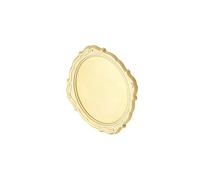 Photo Frame Wax Seal Stamp Vintage Holds Photo Sealing Stamp Head Card Envelopes Wedding Invitations Scrapbooking flyers Usage
