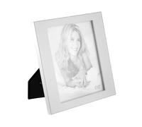 Photo Frame With Acrylic Frame, 25x20 cm H&H