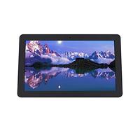 Photo Frames 14-Inch Photo Frame, Android Touch Screen, Ips Screen, Commercial Tablet, Smart, Hd Advertising Player, Video Player