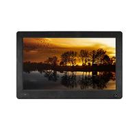 Photo Frames 17.3 Inch Photo Frame, High-Definition With Human Body Induction, High-Definition Advertising Machine, Advertising Display Machine, Video Player