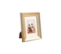 Photo Frames Retro Creative Table 6 Inches 7 Inches 8 Inches 10 Inches Wash Photos To Make Frame Frame Hanging Wall (Size : 12-inch)