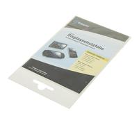 Photo Galerie 3M Screen protector for Nikon D5100 (Vikuiti)