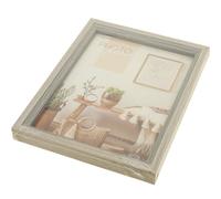 Photo Galerie Photo Frame VZ657A Zara A - 13x18 cm