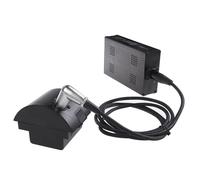 Photo Gallery Power adapter for Flash 480A